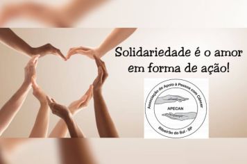 Doações 