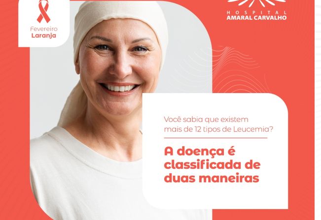 Fevereiro Laranja